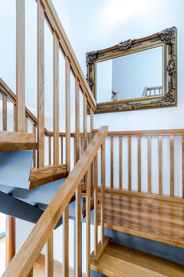 Tajla Rooms Split Dış mekan fotoğraf
