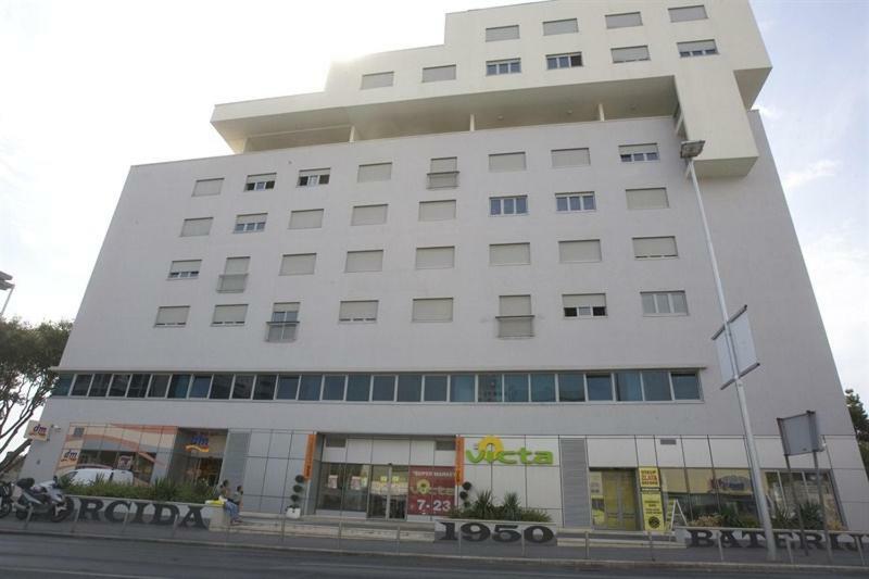 Tajla Rooms Split Dış mekan fotoğraf